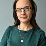 Ибрагимова Юлия Авальевна