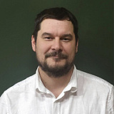Шишкин Виталий Александрович