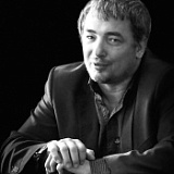 Усков Вячеслав Геннадьевич