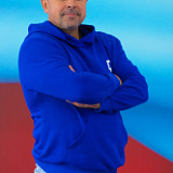 Тараканов Александр Александрович