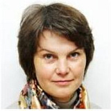 Малозёмова Ирина Ивановна