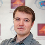 Лавров Илья Александрович