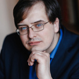Лобанов Денис Алексеевич