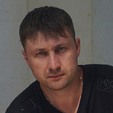 Васькин Александр Иванович