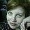 Чернецкая Елена Николаевна