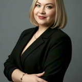 Князева Елена Витальевна