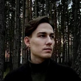 Манченко Александр Игоревич