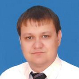 Лукоянчев Степан Сергеевич