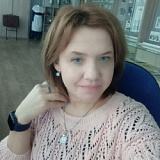 Исакаева Зоя Петровна