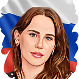 Лозицкая Алеся Леонтьевна