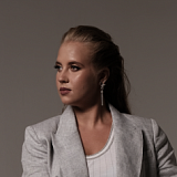 Шепель Анастасия Алексеевна