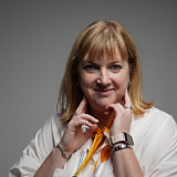 Паршутина Марина Алексеевна