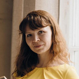Леонова Вера Сергеевна