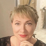Стрижак Юлия Анатольевна