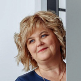 Кашликова Татьяна Вячеславовна