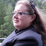 Ацепаева Марина Борисовна