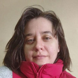 Шиянова Ирина Евгеньевна