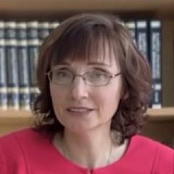 Лавренова Светлана Генриховна