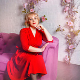 Павловец Елена Владимировна