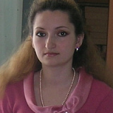 Самородова Наталия Алексеевна