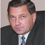 Пятин Михаил Александрович