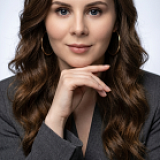 Созарукова Светлана Азретовна