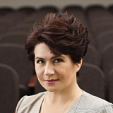 Иванова Вера Александровна