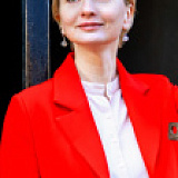 Коржакова Анна Викторовна