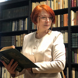 Ащеулова Анна Владимировна