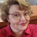 Абрамова Надежда Леонидовна