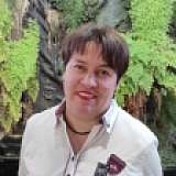 Лутфуллоева Рамзия Рифовна