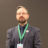 Иванников Евгений Борисович