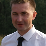 Шилов Александр Сергеевич