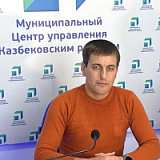 Шашуев Зиявудин Висимурадович