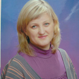 Мурзина Марина Николаевна