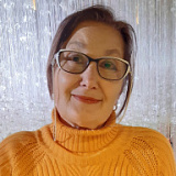 Грекова Ирина Николаевна