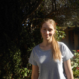 Селькина Наталья Владимировна