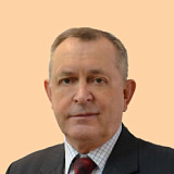 Яковлев Александр Иванович