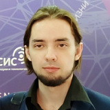 Кузнецов Иван Владимирович