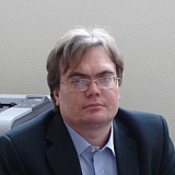 Осокин Андрей Вячеславович