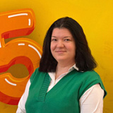 Сафиуллина  Динэ Абидулловна