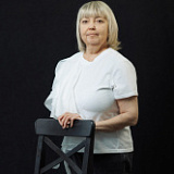 Кибалко Елена Владимировна