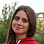 Попова Екатерина Олеговна