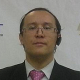Пеньевских Алексей Иванович