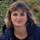 Демидович Татьяна Владимировна