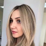 Варлакова Ольга Владимировна