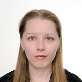 Габсатарова Инна Диксоновна