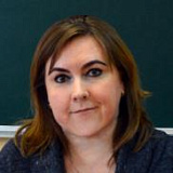 Романкина Ирина Александровна