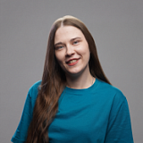 Яковлева Мелания Алексеевна