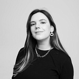 Ращупкина Алина Сергеевна